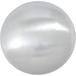 Satin Chrome