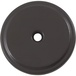 Oil-Rubbed Bronze