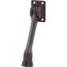Oil-Rubbed Bronze