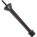 Oil-Rubbed Bronze