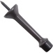 Oil-Rubbed Bronze