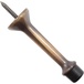 Antique Brass
