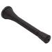 Oil-Rubbed Bronze