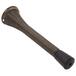 Antique Brass