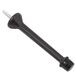 Oil-Rubbed Bronze