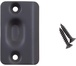 Oil-Rubbed Bronze