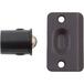 Oil-Rubbed Bronze