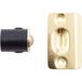 Polished Brass