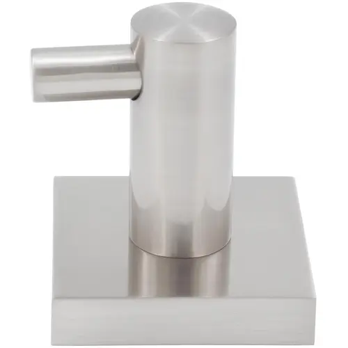 Stone Harbor Hardware Vienna Robe Hook