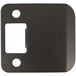 Oil-Rubbed Bronze
