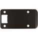 Oil-Rubbed Bronze