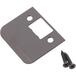 Oil-Rubbed Bronze