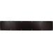 Oil-Rubbed Bronze