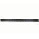 Oil-Rubbed Bronze