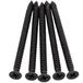Oil-Rubbed Bronze