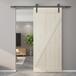 Oil-Rubbed Bronze