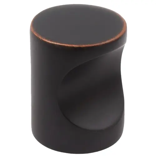 Tower Knob - Vintage Bronze