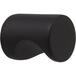 Matte Black