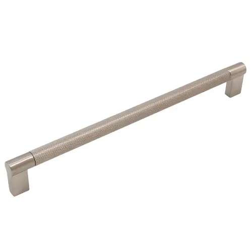 Urban 224mm Pull - Satin Nickel Urban 224mm Pull - Satin Nickel