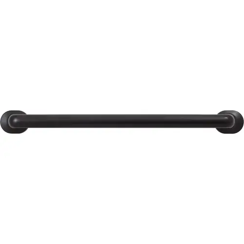 Telluride 8" Pull - Matte Black Telluride 8" Pull - Matte Black