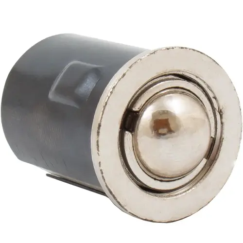 Drive-In Ball Catch without Strike - Packed in Bulk