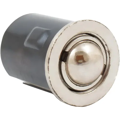 Drive-In Ball Catch without Strike - Packed in Bulk