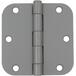 Primed Gray