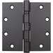 Oil-Rubbed Bronze