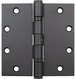 Oil-Rubbed Bronze
