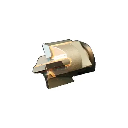 Screw Wood Cutter 1" for INJIGC-Mort Screw Wood Cutter 1" for INJIGC-Mort
