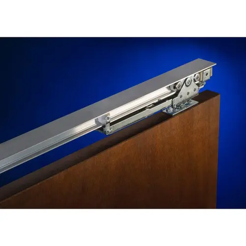 Security Solutions Image