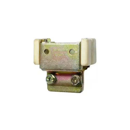 Track Stop for 200 Series Track Track Stop for 200 Series Track