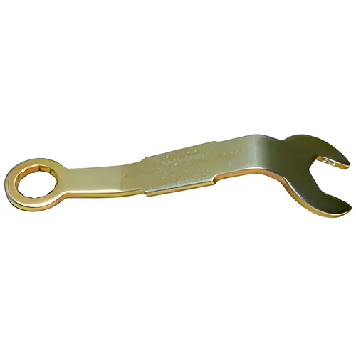 1712 Adjustment Wrench