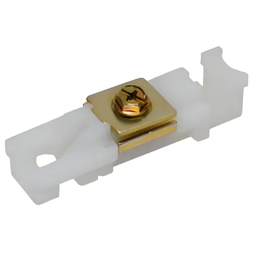 1710Plbg Top Pivot Lock For 1700 Series Track 1710Plbg Top Pivot Lock For 1700 Series Track