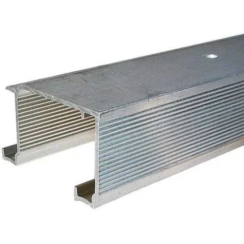 60" Track Only for 2200 Series 60" Track Only for 2200 Series