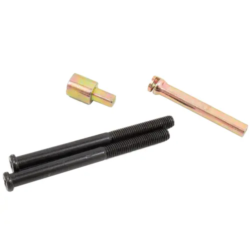 Kwikset 83022-003 Thick Door Screw Pack for US11P Venetian Bronze