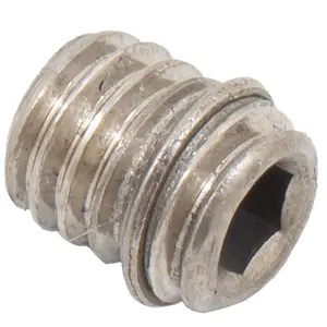 Kwikset 83255-001 Set Screw for Interior Pin and Tumbler Entry Lever