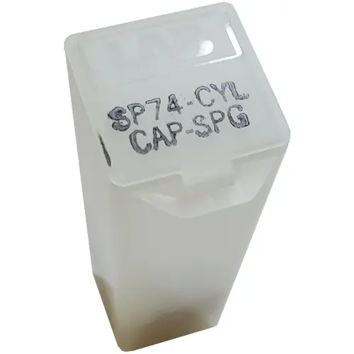 Cylinder Cap Springs, Schlage Cylinder Cap Springs, Schlage
