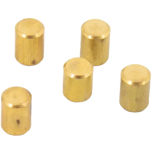 -8 8580-8T .144 Weiser #8 Master Wafer - pack of 100 (WE985808) -8 8580-8T .144 Weiser #8 Master Wafer - pack of 100 (WE985808)