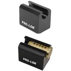 Pro-Lok LT350 Single Plug Holder