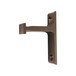 Oil-Rubbed Bronze