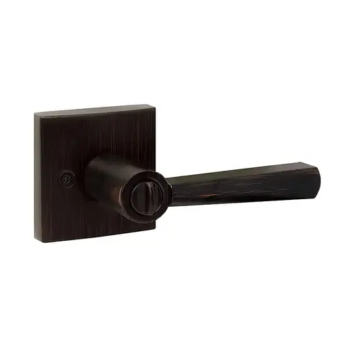 353SPL SQR 11P 6AL RCS CP Spyglass / Square Privacy - Venetian Bronze 353SPL SQR 11P 6AL RCS CP Spyglass / Square Privacy - Venetian Bronze