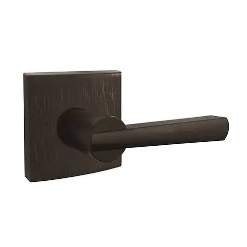 352SPL SQR 11P 6AL RCS CP Spyglass / Square Passage - Venetian Bronze 352SPL SQR 11P 6AL RCS CP Spyglass / Square Passage - Venetian Bronze