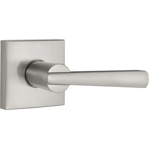 352SPL SQR 15 6AL RCS CP Spyglass / Square Passage - Satin Nickel 352SPL SQR 15 6AL RCS CP Spyglass / Square Passage - Satin Nickel