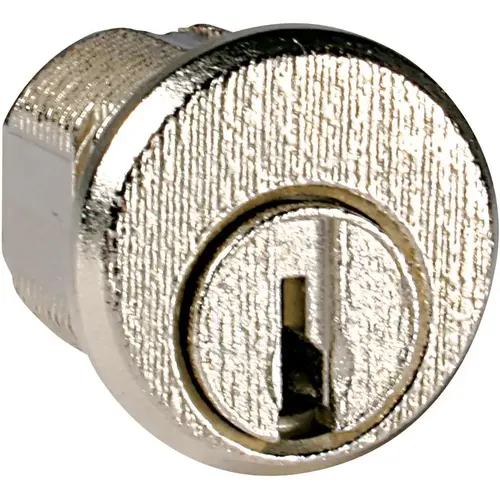 Architectural Mailbox Lock Multi-Cam KD Architectural Mailbox Lock Multi-Cam KD