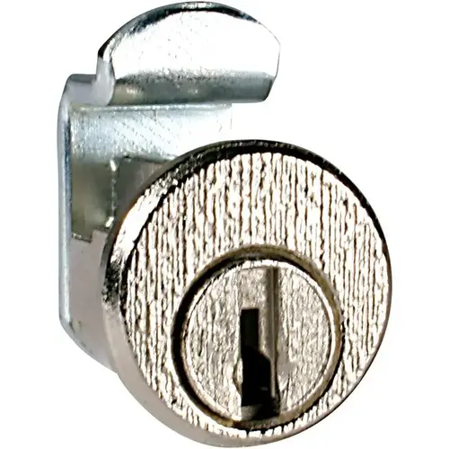Architectural Mailbox Lock KD (Florence) Architectural Mailbox Lock KD (Florence)