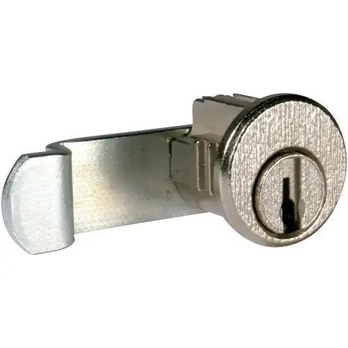 Architectural Mailbox Lock KD (American Device) Architectural Mailbox Lock KD (American Device)