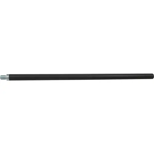 ED1000-EXTRD-US10B Extension Rod 12" - Oil-Rubbed Bronze ED1000-EXTRD-US10B Extension Rod 12" - Oil-Rubbed Bronze