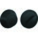 Matte Black