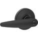 Matte Black